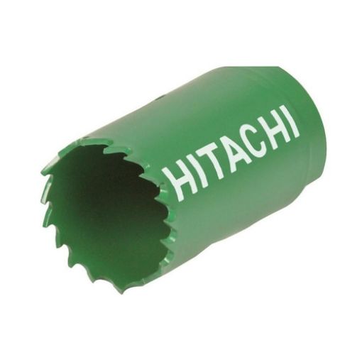 Imagen de Sierra Corona HSS Bi-Met. 76 Mm 752138 Hitachi