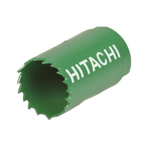 Imagen de Sierra Corona HSS Bi-Met. 89 Mm 752142 Hitachi