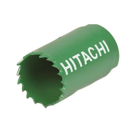 Imagen de Sierra Corona HSS Bi-Metal 65 Mm 752133 Hitachi