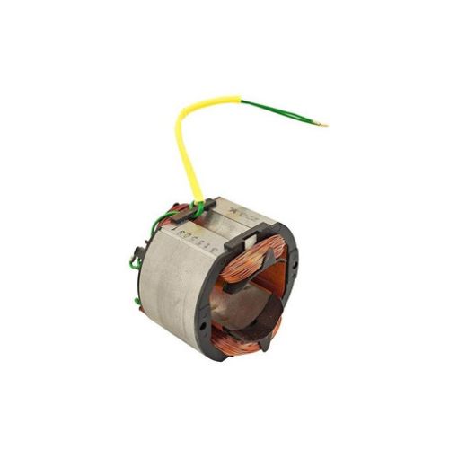 Imagen de Stator 3355117