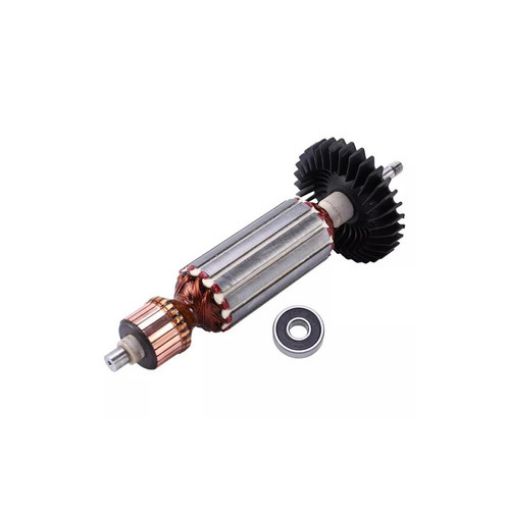 Imagen de Stator 4555011