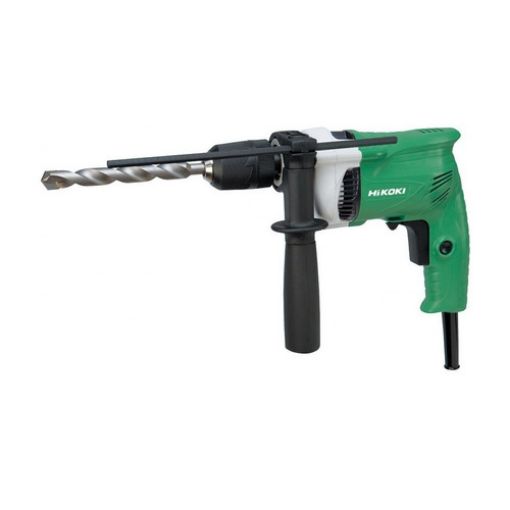 Imagen de Taladro Dv16Vss Hitachi