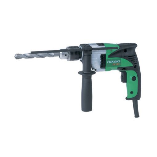 Imagen de Taladro Percusion Dv16Vz 51212006 Hikoki
