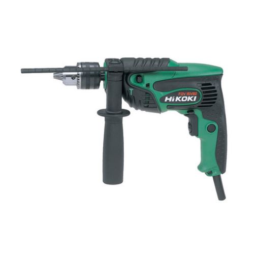 Imagen de Taladro Percusion Fdv16Vb2Z Hikoki