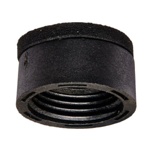 Imagen de Tapón Escobillas G18Dl 328200 Hitachi