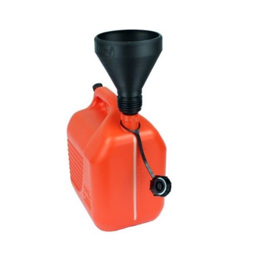 Imagen de Tapon Respiradero Negro 616006