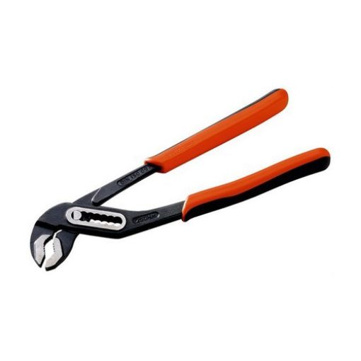 Imagen de Tenacilla 250