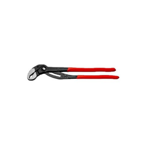 Imagen de TENACILLA 400 8701400 KNIPEX
