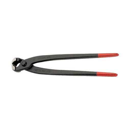 Imagen de Tenaza Rusa Bellota 280X36,5Mm