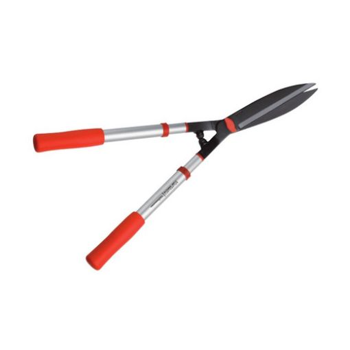 Imagen de Tijera Cortasetos Telescópicos Ex.63 A 86 