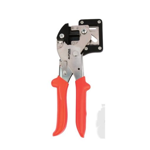 Imagen de Tijera De Injertar 