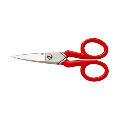 Imagen de Tijera Electricista 5 SC127S