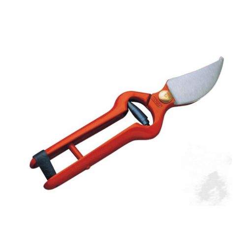 Imagen de Tijera Poda 