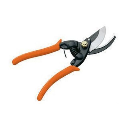 Imagen de Tijera Poda 