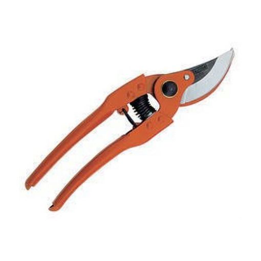 Imagen de Tijera Poda 