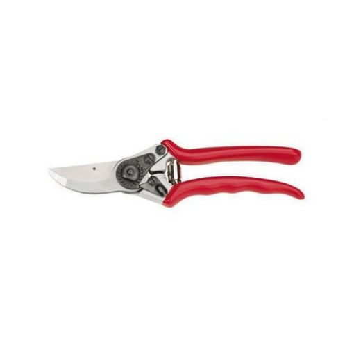 Imagen de Tijera Poda 021 Cm 