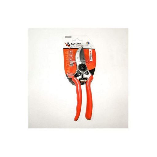 Imagen de Tijera Poda 021 Cm