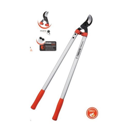 Imagen de Tijera Poda 2 Manos 82 Cm 51-80