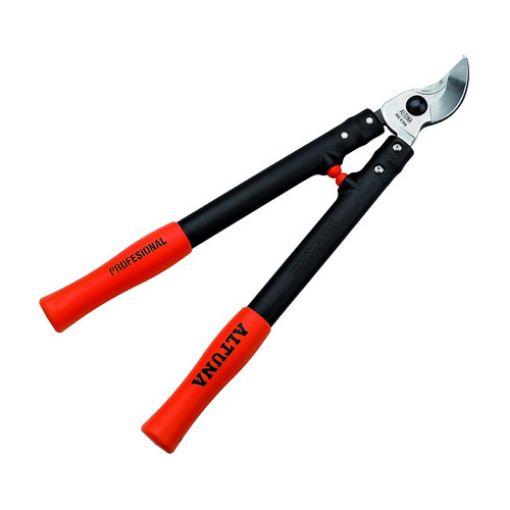 Imagen de Tijera Poda 2 Manos Fibra de Carbono 60 