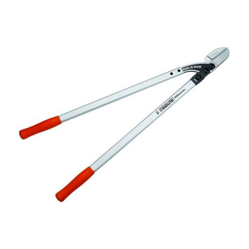 Imagen de Tijera Poda 2 Manos Gran Corte 