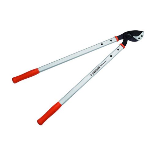 Imagen de Tijera Poda 2 Manos Gran Corte 53-90 