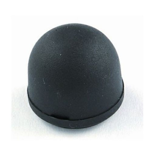 Imagen de Tope Goma Blister 