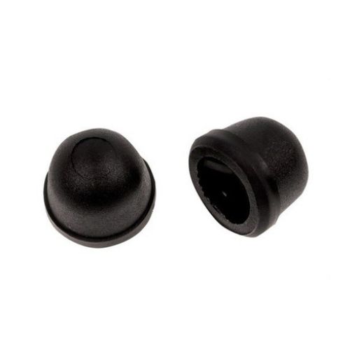 Imagen de Topes De Goma