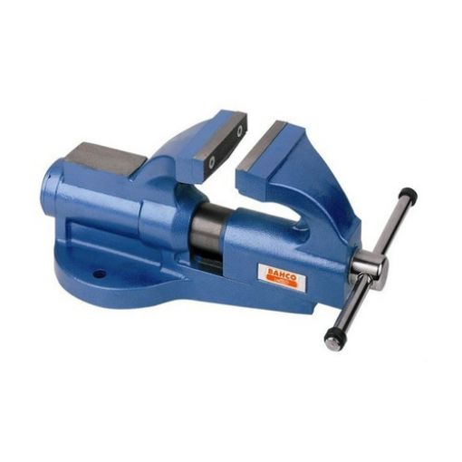 Imagen de Tornillo Banco De 125 Mm 601/125