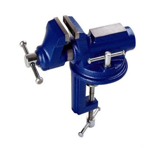 Imagen de Tornillo De Banco