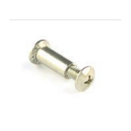 Imagen de Tornillo P/29600/29605 