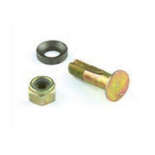 Imagen de Tornillo Para  0701-21, 0701-23, 0751-20, 0751-23