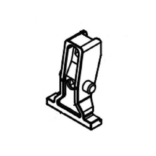 Imagen de Trinquete Regle Superior 7203061