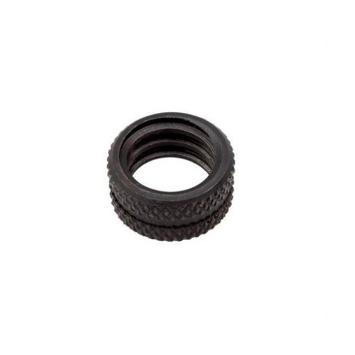 Imagen de Tuerca Stillson 24