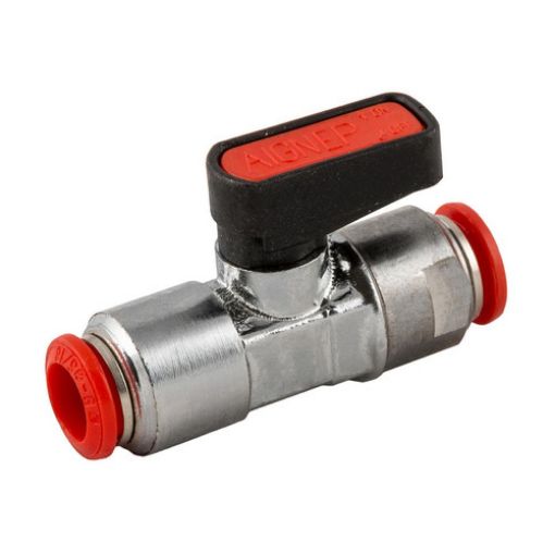 Imagen de Válvula 6560 6 6