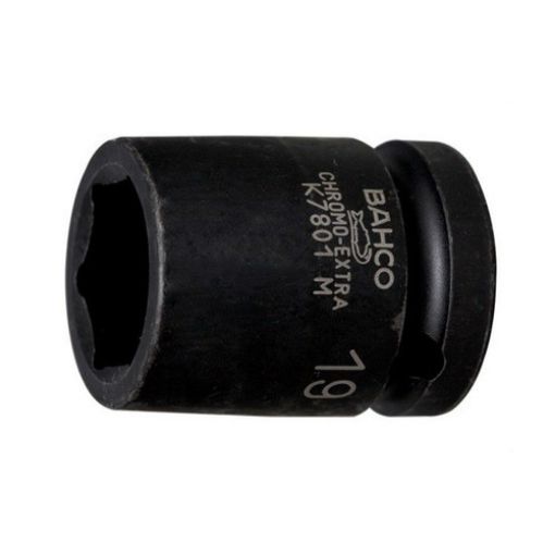 Imagen de Vaso 1/2 36