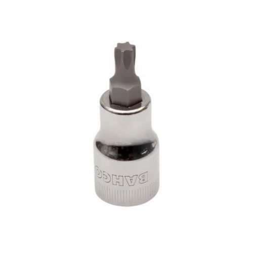 Imagen de Vaso 1/2 Torx T40