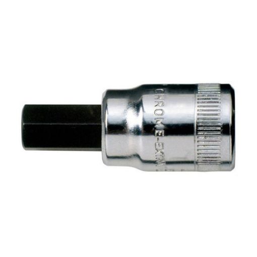 Imagen de Vaso Con Punta 1/4 4