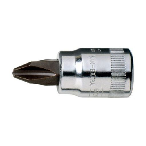 Imagen de Vaso Con Punta 1/4 Ph2