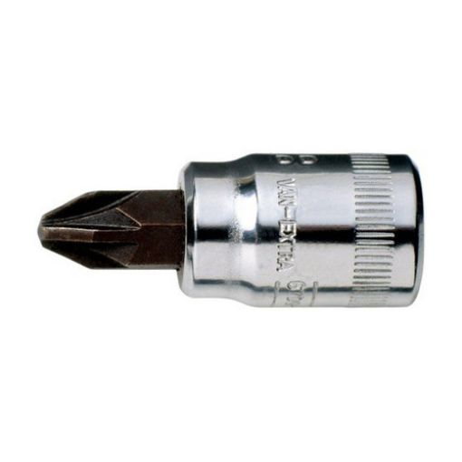 Imagen de Vaso Con Punta 1/4 Pz2