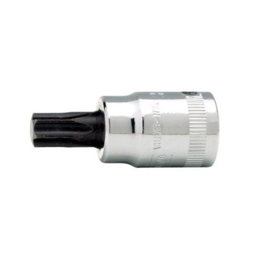Imagen de Vaso Con Punta 1/4 Torx T40