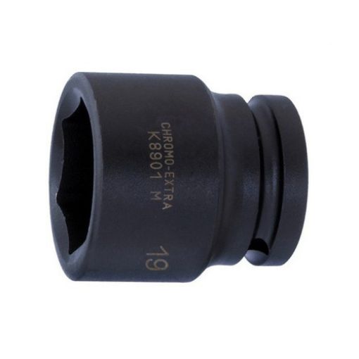 Imagen de Vaso De Impacto 3/4 33