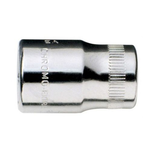 Imagen de Vaso Hexagonal 1/4 12