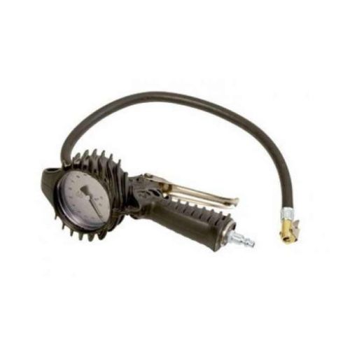 Imagen de VERIFICADOR PRESION PF-40 50180/O FAHERMA