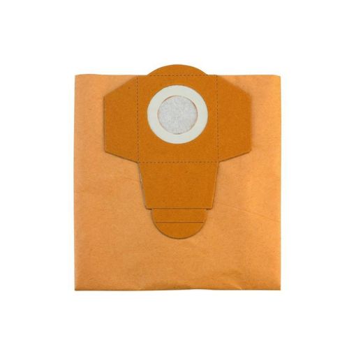 Imagen de 5 Uds Bolsas De Palpel De 40 L