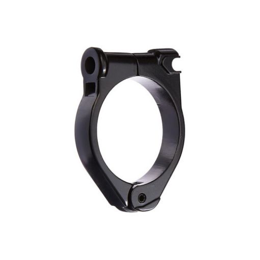 Imagen de Abrazadera 313079 Hitachi