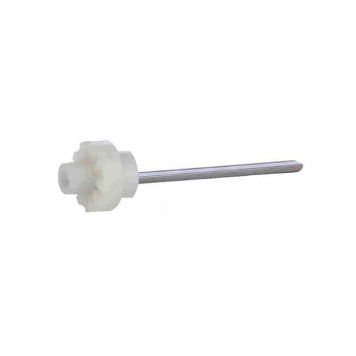 Imagen de Acoplamiento 2606491014 Bosch