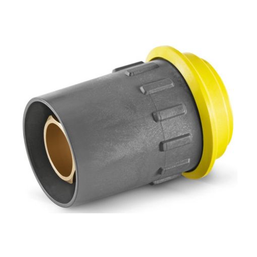 Imagen de ACOPLAMIENTO RAPIDO EMBRAGUE 2.115-000.0 KARCHER