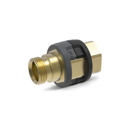 Imagen de Adaptador 3 M22Ig-Tr22Ag 4.111-031.0 