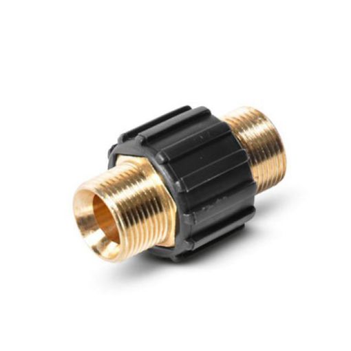 Imagen de Adaptador 4.403-002 