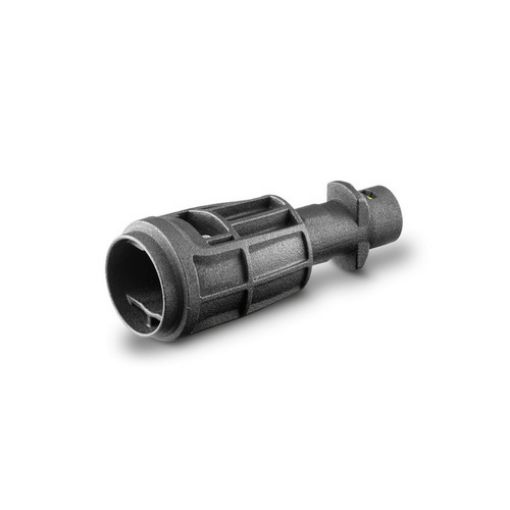 Imagen de Adaptador M 2.643-950.0 